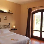 Farm stay C'era Volta