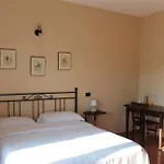 C'era Volta