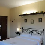 C'era Volta Poggio Picenze