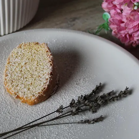 C'era Volta Farm stay Poggio Picenze