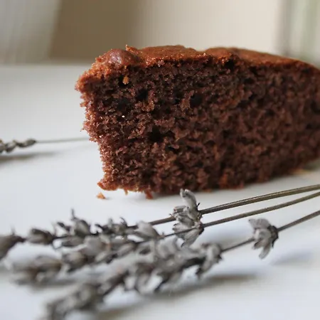 C'era Volta Poggio Picenze