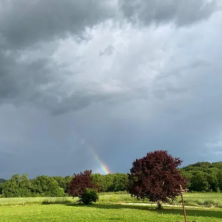 C'era Volta 农家乐 Poggio Picenze