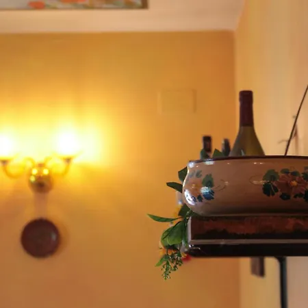 C'era Volta * Poggio Picenze