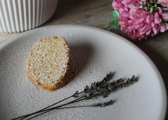 C'era Volta Vakantieboerderij Poggio Picenze